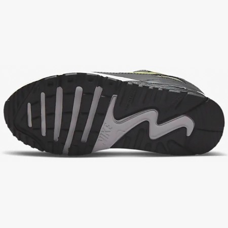 Nike Air Max 90 Toggle BP CV0064-200 [2]