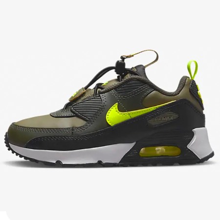 Nike Air Max 90 Toggle BP CV0064-200 [1]