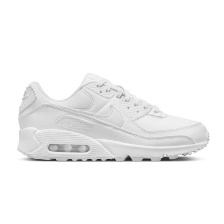 W Air Max 90 DH8010-100 [0]