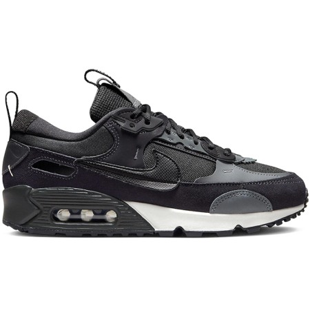 W Air Max 90 Futura DM9922-003 [0]