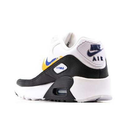 Nike Air Max 90 GS NN Dsw FJ4592-100 [3]
