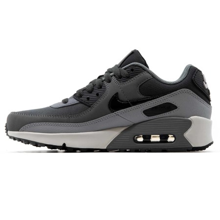 Nike Air Max 90 LTR GS CD6864-015 [1]