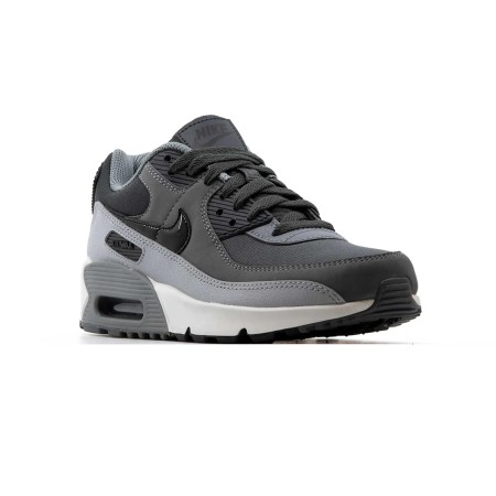 Nike Air Max 90 LTR GS CD6864-015 [2]