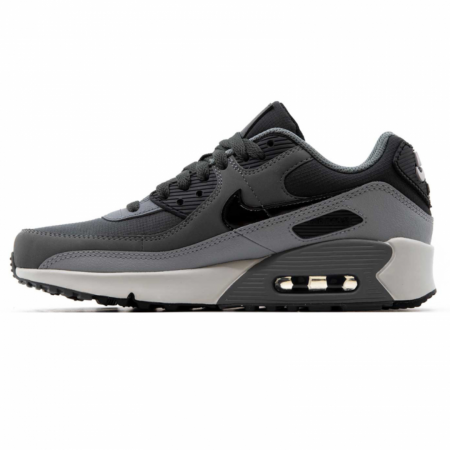 Nike Air Max 90 LTR GS CD6864-015 [1]