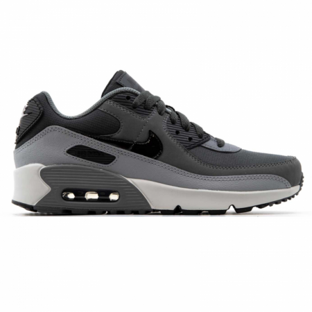 Nike Air Max 90 LTR GS CD6864-015 [0]
