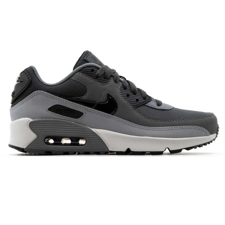 Nike Air Max 90 LTR GS CD6864-015 [0]