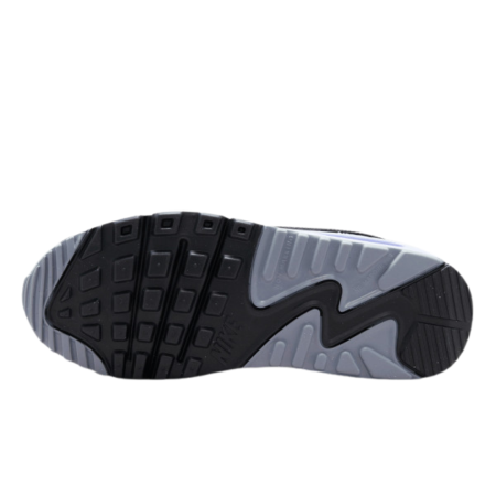 NIKE AIR MAX 90 LTR (GS) DV3607-001 [3]