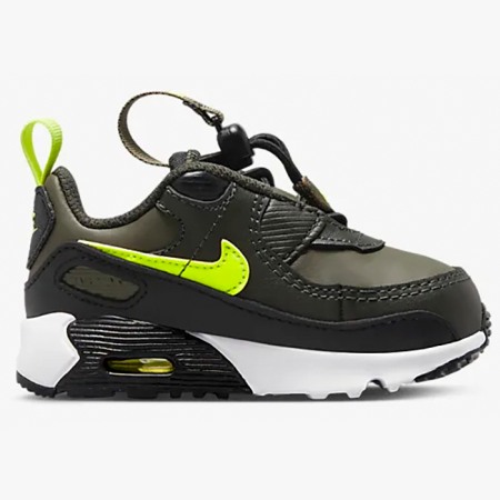 Nike Air Max 90 Toggle BT CV0065-200 [0]