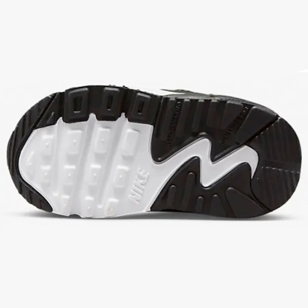 Nike Air Max 90 Toggle BT CV0065-200 [1]