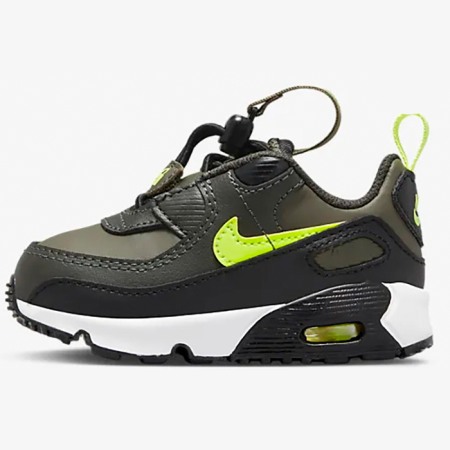 Nike Air Max 90 Toggle BT CV0065-200 [3]