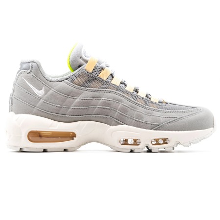 Nike Air Max 95 NN FJ4826-001 [0]
