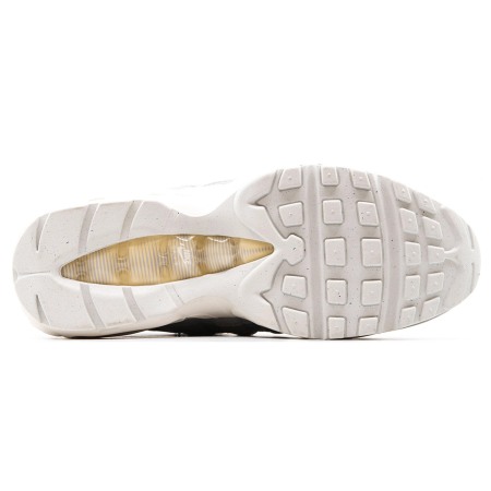 Nike Air Max 95 NN FJ4826-001 [2]