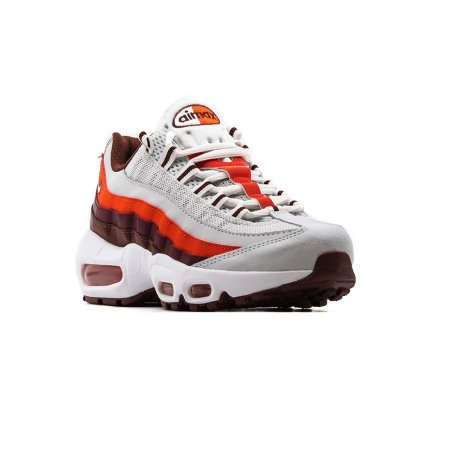 Nike Air Max 95 Recraft BG CJ3906-017 [2]