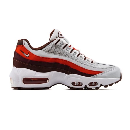 Nike Air Max 95 Recraft BG CJ3906-017 [0]
