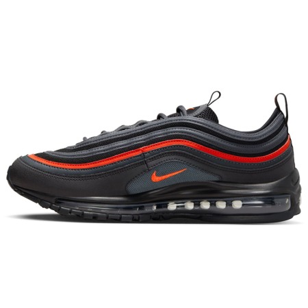 Nike Air Max 97 921826-018 [1]