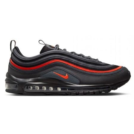 Nike Air Max 97 921826-018 [0]