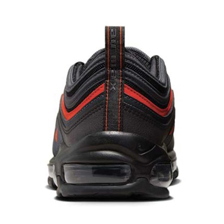 Nike Air Max 97 921826-018 [2]