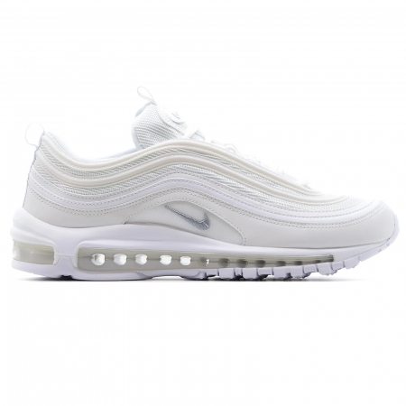 NIKE AIR MAX 97 921826-101 [0]