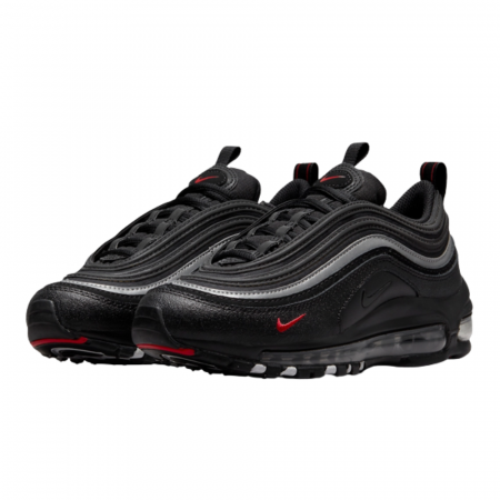 Nike Air Max 97 BG 921522-028 [2]