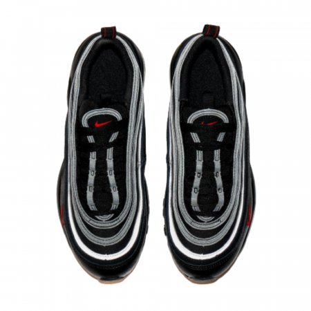 Nike Air Max 97 BG 921522-028 [1]
