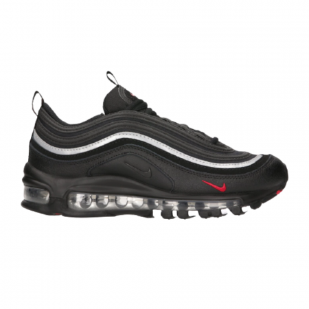 Nike Air Max 97 BG 921522-028 [0]