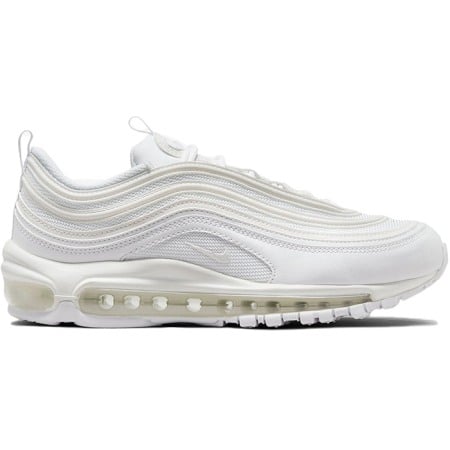 WMNS Air Max 97 NN DH8016-100 [0]