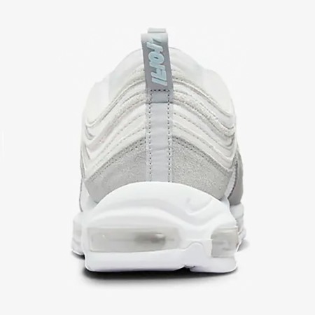 WMNS Air Max 97 NN DH8016-100 [3]