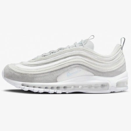 WMNS Air Max 97 NN DH8016-100 [1]