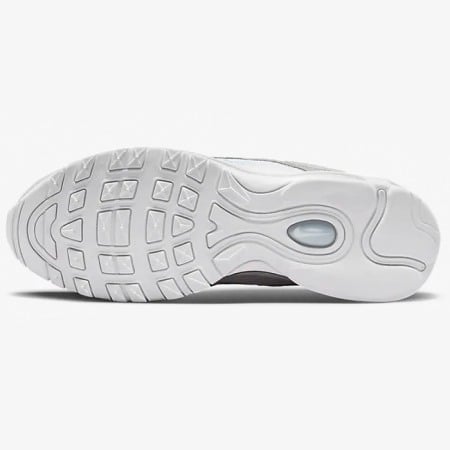 WMNS Air Max 97 NN DH8016-100 [2]