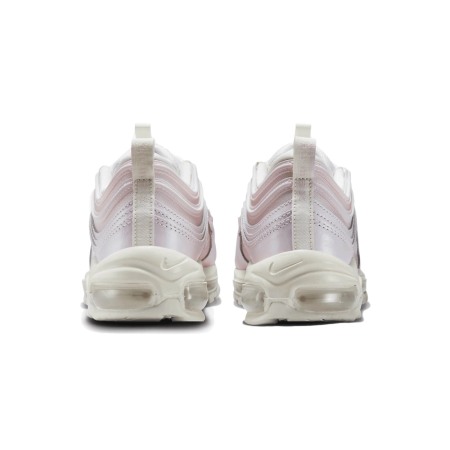 W Air Max 97 DX0137-600 [3]