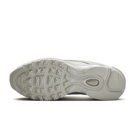 W Air Max 97 DX0137-600 [2]