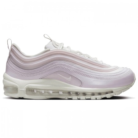 W Air Max 97 DX0137-600 [0]