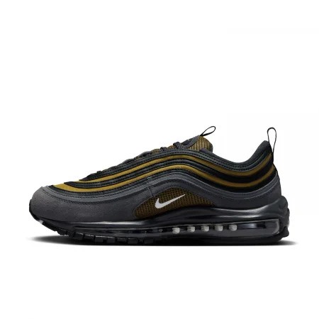 Nike Air Max 97 EWT FB9619-200 [1]