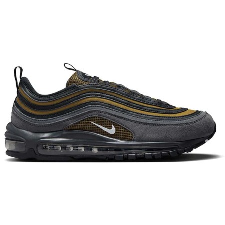Nike Air Max 97 EWT FB9619-200 [0]
