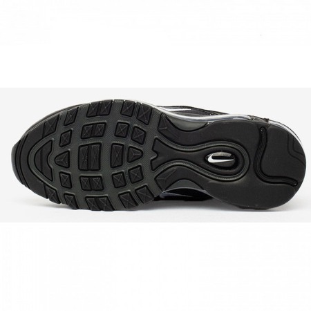 NIKE AIR MAX 97 (GS) 921522-011 [2]