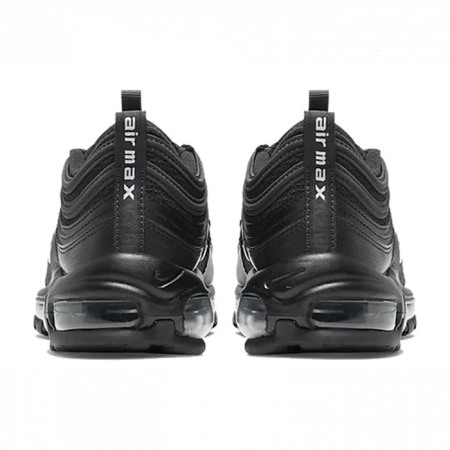 NIKE AIR MAX 97 (GS) 921522-011 [3]