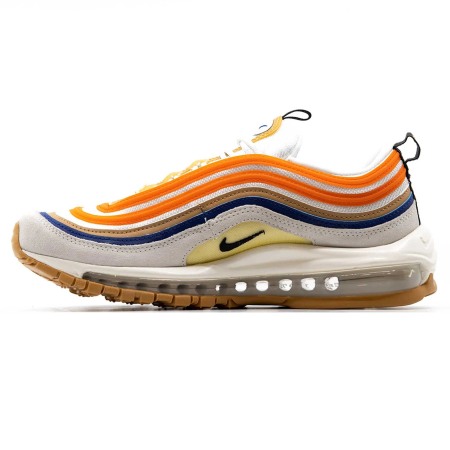 Nike Air Max 97 SE Fr DV2619-100 [1]