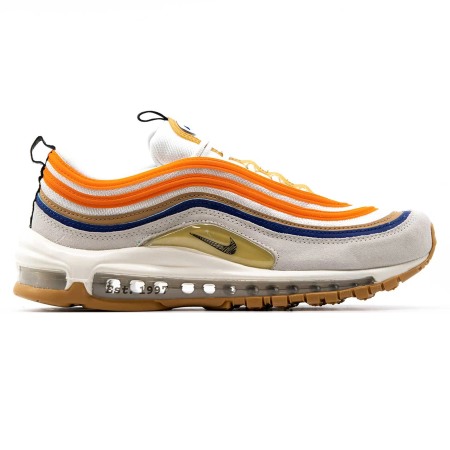 Nike Air Max 97 SE Fr DV2619-100 [0]