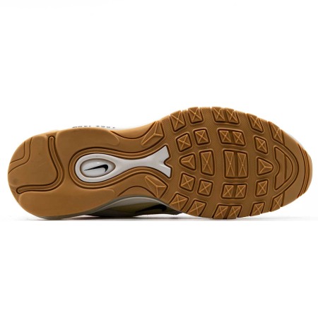 Nike Air Max 97 SE Fr DV2619-100 [3]