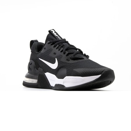 M NIKE AIR MAX ALPHA TRAINER 5 DM0829-001 [3]