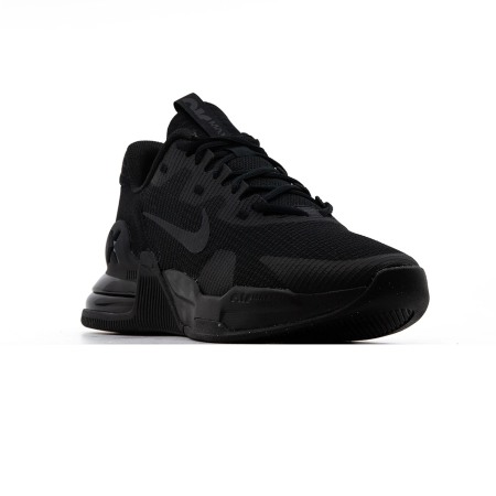 M NIKE AIR MAX ALPHA TRAINER 5 DM0829-010 [2]