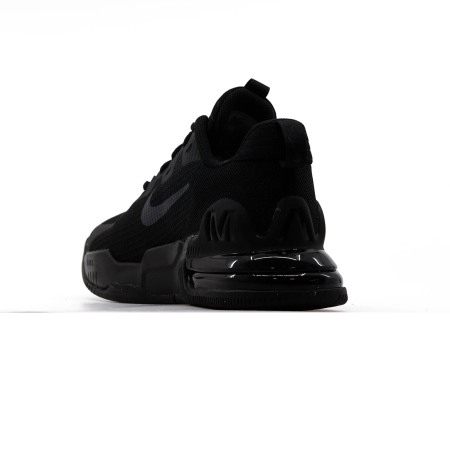M NIKE AIR MAX ALPHA TRAINER 5 DM0829-010 [4]