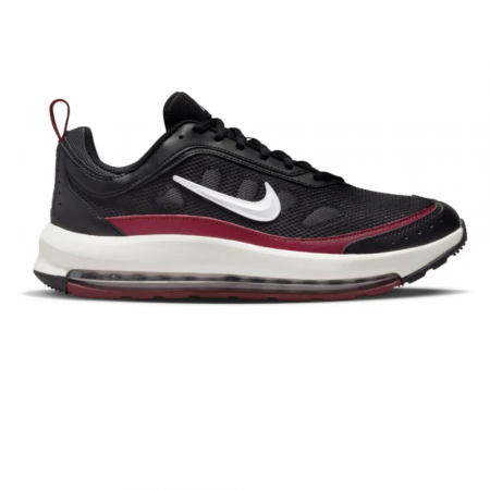 Nike Air Max Ap DQ3959-001 [0]