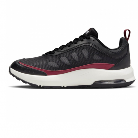 Nike Air Max Ap DQ3959-001 [1]