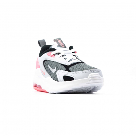 Nike Air Max Bolt BPE CW1627-003 [1]