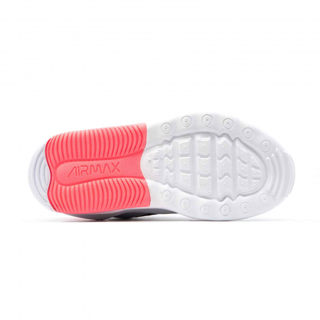 Nike Air Max Bolt BPE CW1627-003 [2]