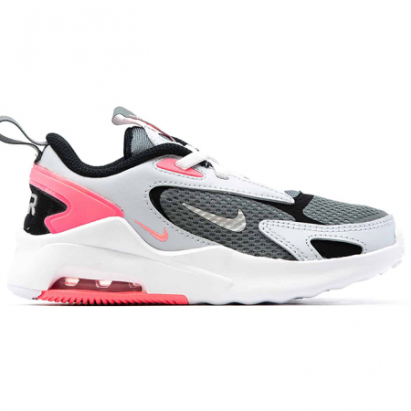 PANTOFI SPORT - Nike Air Max Bolt BPE CW1627-003