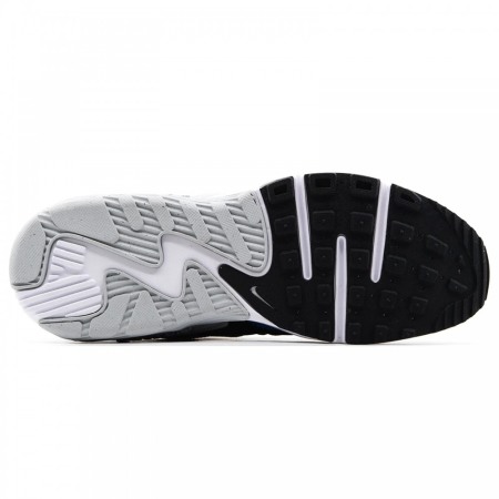 Nike Air Max Excee DQ3993-002 [3]
