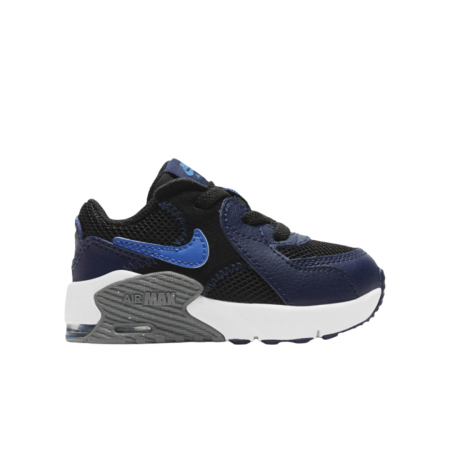 Nike Air Max Excee BT CD6893-009 [0]