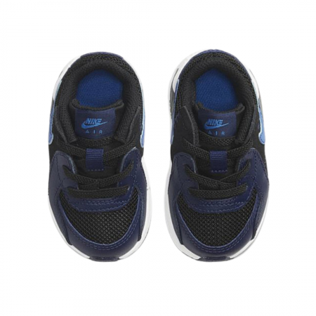 Nike Air Max Excee BT CD6893-009 [2]